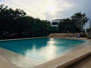 Departamento amplio en Aqua Residencial / Spacious...