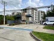 Departamento Amplio en Arriendo con Estacionamiento,... Departamento Amplio en Arriendo con Estacionamiento,...