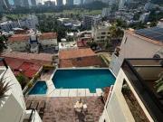 Departamento Amplio en Costa Azul