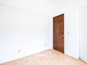 Departamento amplio en Cuajimalpa