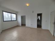 Departamento amplio en guaymallén – mendoza