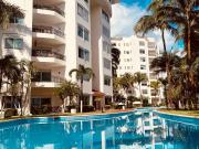 Departamento amplio en Isla Dorada / Spacious apartment...