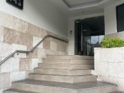 Departamento amplio en la Florida