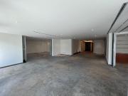 Departamento Amplio en Lomas de Bezares, Miguel Hidalgo,...