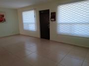 Departamento amplio en planta baja