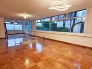 Departamento amplio en renta