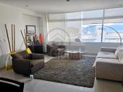 DEPARTAMENTO AMPLIO EN RENTA A 3 MIN DE SAN PEDRO...