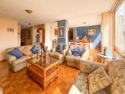 Departamento amplio en renta – Av. Colón, frente a la UDLA