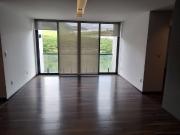 DEPARTAMENTO AMPLIO EN RENTA EN CENTRO SUR