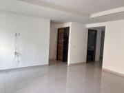 Departamento amplio en renta en Espacio Minerva Guadalajara