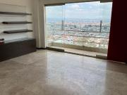 departamento amplio en renta en la paloma camelinas morelia