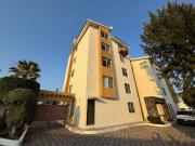 Departamento amplio en RENTA en Milenio III sobre Av....