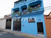 Departamento amplio en renta en primer piso con áreas de...