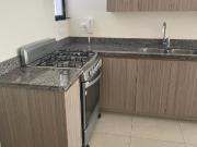 Departamento amplio en renta MONTEBELLO PLANTA ALTA