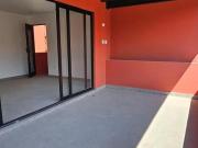 DEPARTAMENTO AMPLIO EN RESID PUNTA DEL CIELO EN LA LEJONA