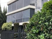 Departamento amplio en Toluca, 3 recámaras