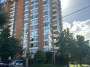 Departamento Amplio en Venta 4D, 4B y Estacionamiento...