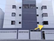 Departamento amplio en venta Boca del Río, Veracruz...