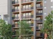 Departamento amplio en venta en Bosques de Chapultepec...