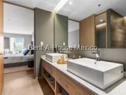 Departamento amplio en venta en Cuajimalpa con Alberca y...