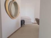 DEPARTAMENTO AMPLIO EN VENTA EN EL.RESIDENCAL MEJOR... DEPARTAMENTO AMPLIO EN VENTA EN EL.RESIDENCAL MEJOR...