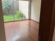 Departamento Amplio en Venta en el Sector del Quito Tennis