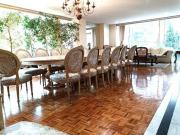 Departamento Amplio en Venta en Polanco