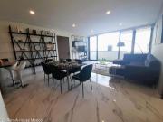Departamento amplio en VENTA en residencial Juriquilla...