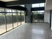 Departamento amplio en Venta en Santa Fe, Bosques de las...