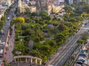 DEPARTAMENTO AMPLIO EN VENTA EXCELENTE UBICACION!