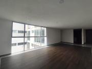 DEPARTAMENTO AMPLIO EN VENTA SOBRE EJE XOLA PRECIO DE...