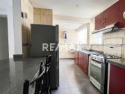 Departamento Amplio, Funcional Y Acogedor En La Molina