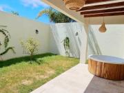 Departamento Amplio Inteligente en La Lejona, Planta...