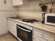 Departamento amplio muy iluminado con una de las mejores...