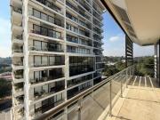 Departamento amplio nivel 7 Dos Puntas Colinas de San...