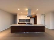 Departamento amplio nuevo en venta en Hispania La Rioja...