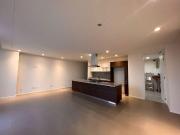 Departamento amplio nuevo en venta en Hispania La Rioja...