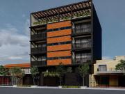 Departamento amplio Planta Baja en preventa en...