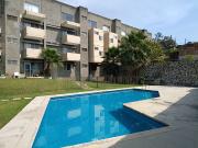 DEPARTAMENTO AMPLIO SAN ANTON