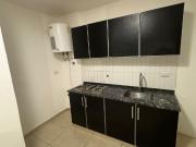 DEPARTAMENTO AMPLIO SOBRE OBISPO TREJO