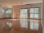 Departamento AMPLIO TOTALMENTE REFACCIONADO !