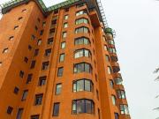 Departamento amplio ubicado en Pelluco, Puerto Montt