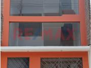 ¡Departamento Amplio Y Bien Ubicado – Límite Callao /...