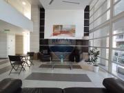 Departamento Amplio y con Excelente Ubicación!