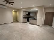 Departamento amplio y con gran vista Zona Averanda