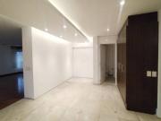 DEPARTAMENTO AMPLIO Y ELEGANTE EN EDIFICIO CON PISCINA...