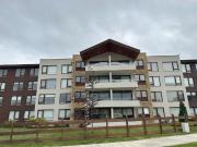 Departamento en arriendo Amplio y en Perfecto Estado,...