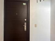 Departamento amplio y exclusivo en Tlalpan ¡Gran...