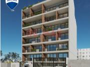 Departamento Amplio Y Exclusivos Parte Baja De Cayma...