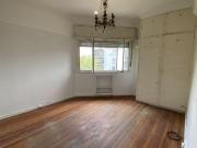 Departamento Amplio y Luminoso 3 amb con dependencia Boedo